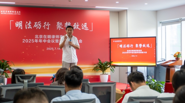 1752644617191205.jpg 1752644617191205.jpg