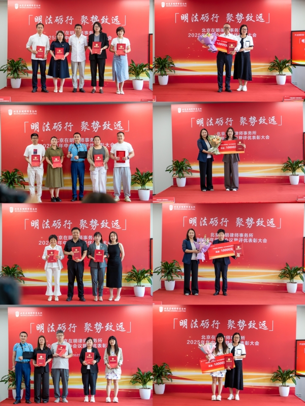 1752644998833233.jpg 1752644998833233.jpg