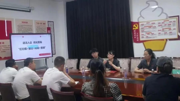 图片44