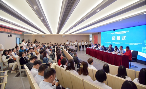 福建省住建系统勘察设计行业土工试验员职工...