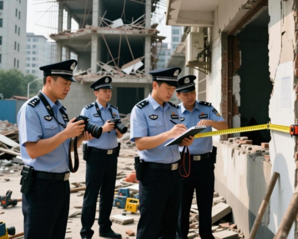 这4类无证房不算违建，征收必须足额补偿！