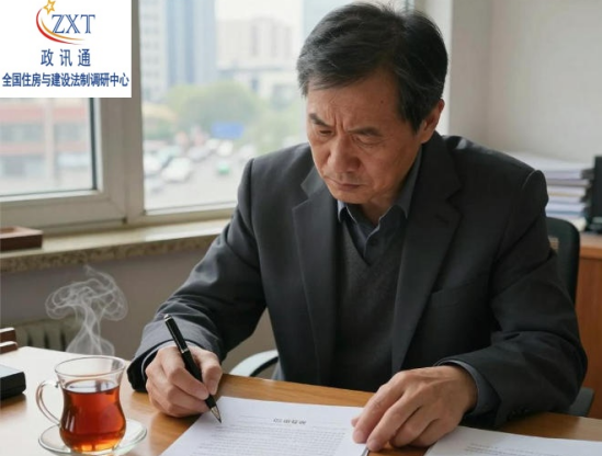 签征收协议前必看！5条底线少1条，协议直...