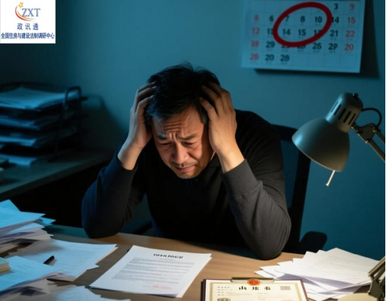 房子被查封？满足这4点，立刻叫停拍卖！